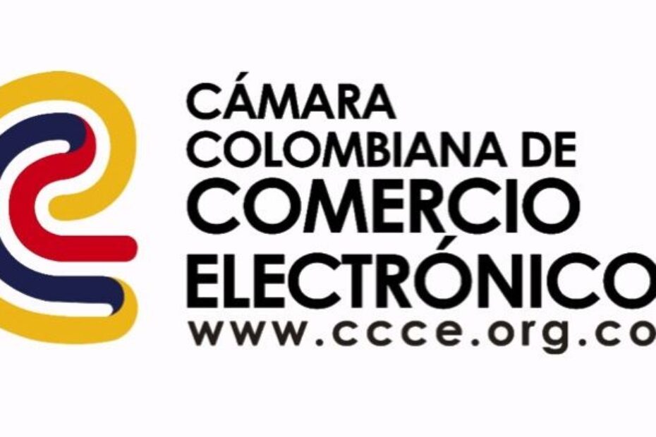 Vití Control en la  Cámara Colombiana de Comercio Electrónico