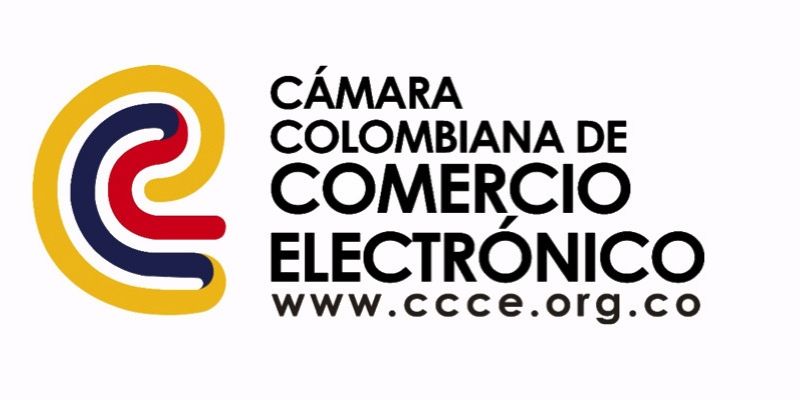 camara colombiana de comercio electronico