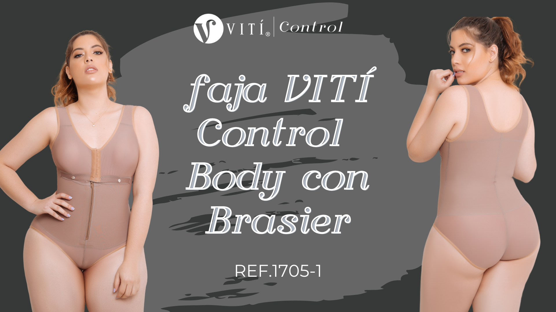 faja-viti-control-body-con-brasier-blog
