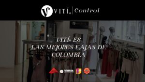 Lee más sobre el artículo VITÍ® es – Las mejores fajas de Colombia