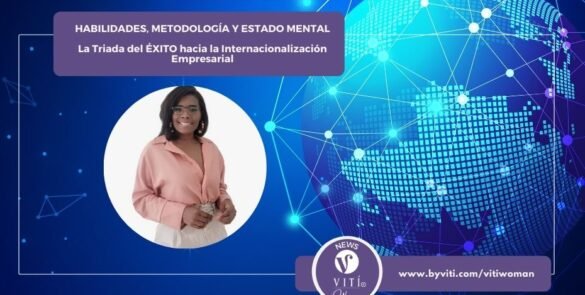 Habilidades, Metodología y estado mental