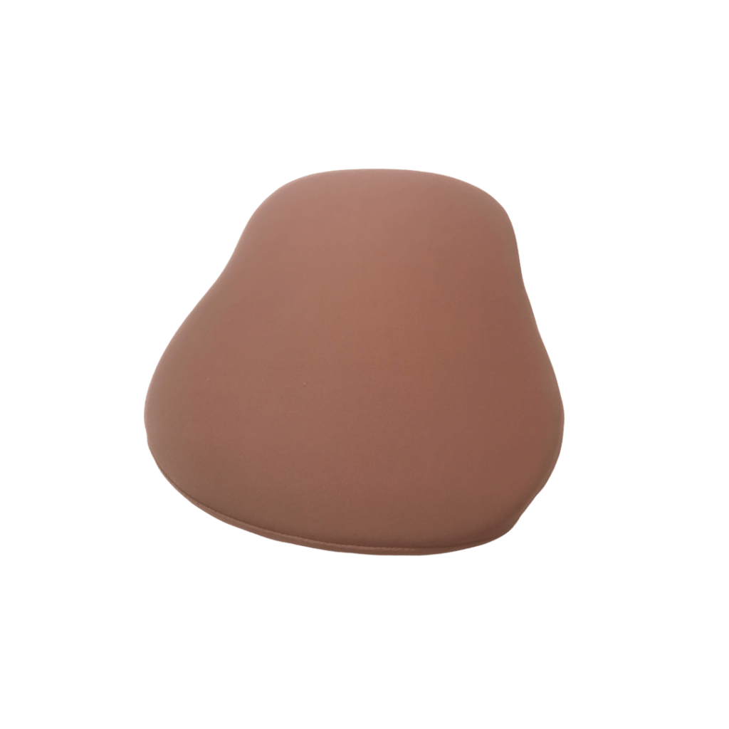 Tabla abdominal postquirúrgica tu mejor aliado en el uso de prendas de