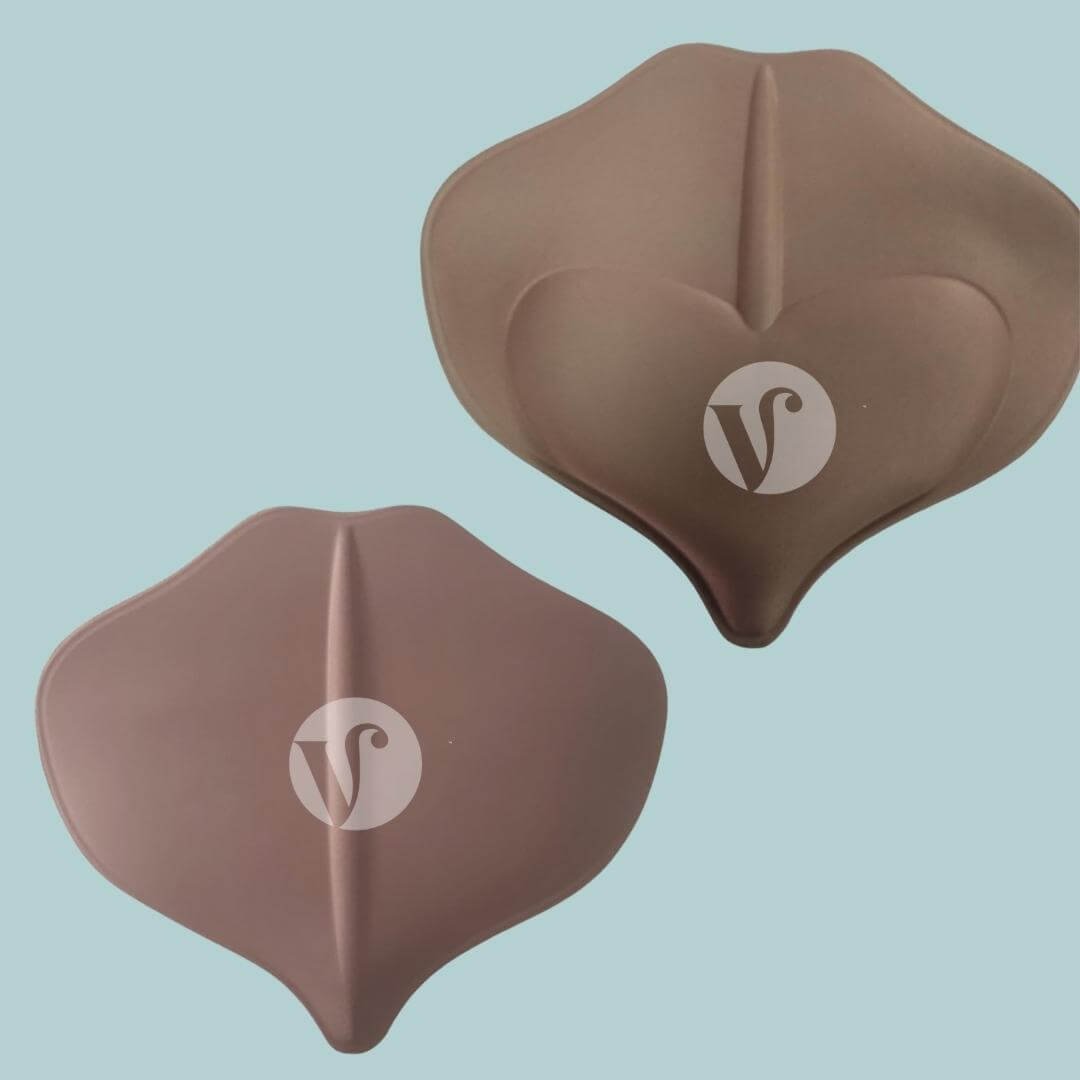 Los tipos de tablas postquirúrgicas y sus beneficios Viti Control