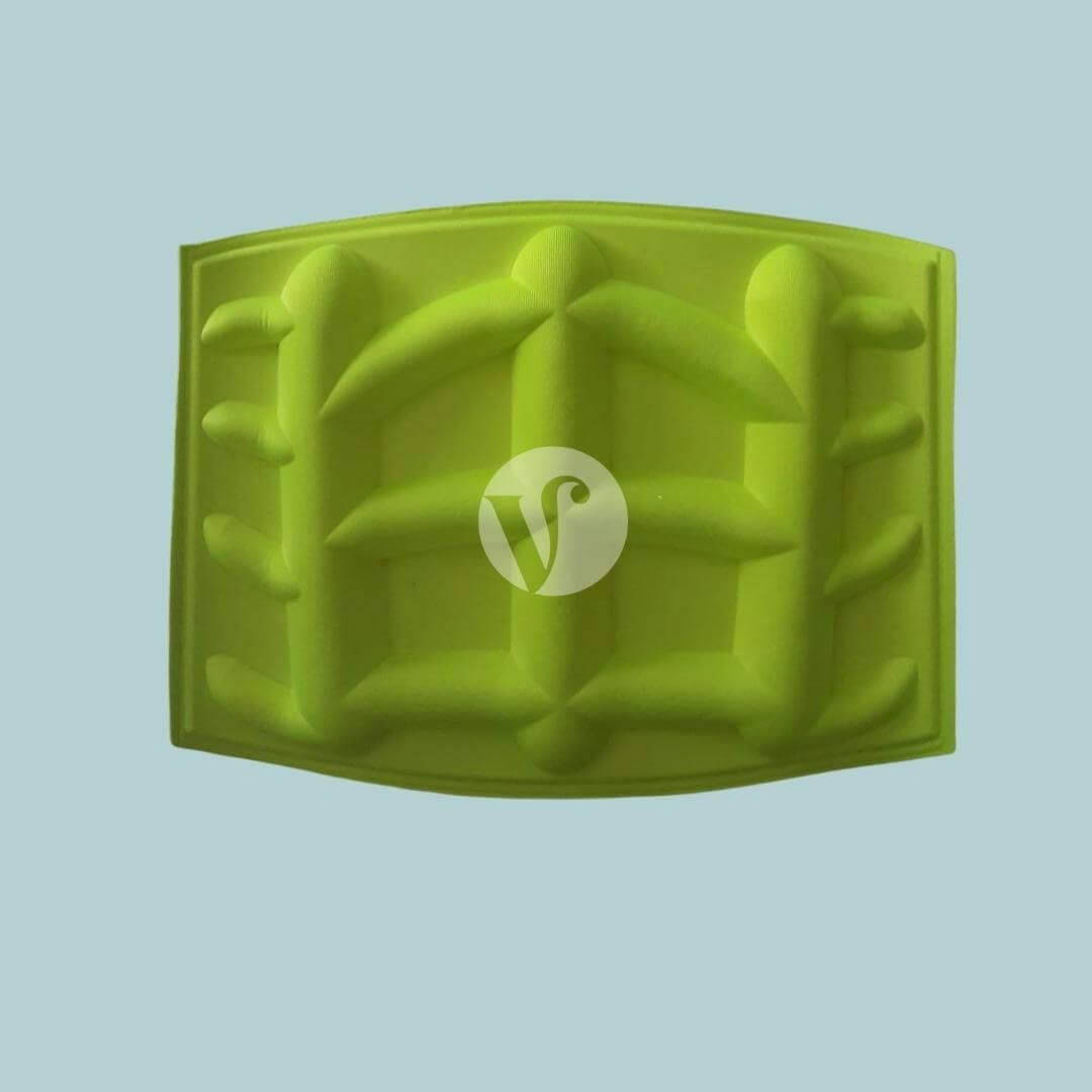 Los tipos de tablas postquirúrgicas y sus beneficios Viti Control