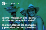 turismo y atención médica