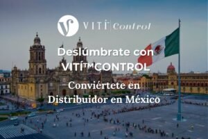 Lee más sobre el artículo Conviértete en distribuidor en MÉXICO