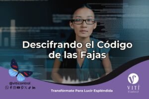 Lee más sobre el artículo Descifrando el Código de las Fajas