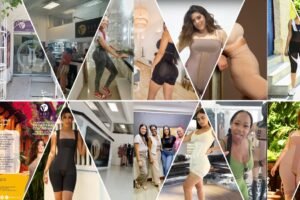 Lee más sobre el artículo La Tienda de Fajas más grande en Colombia
