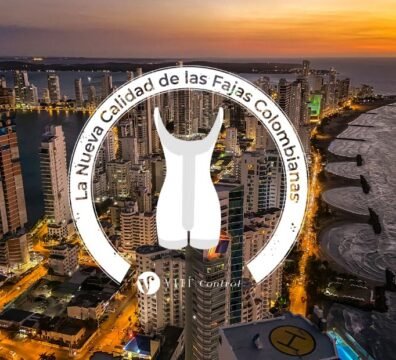 Tu proximo viaje a cartagena