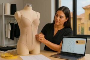 Lee más sobre el artículo Así Te Acompañamos en el Desarrollo de tu Faja.