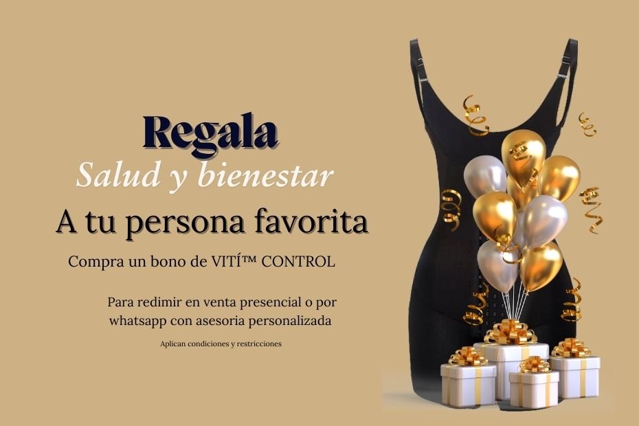 El Regalo Perfecto para tu Persona Favorita