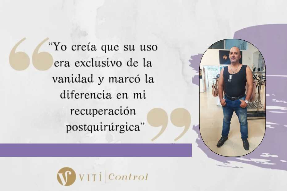 Una Historia de Evolución y Confianza